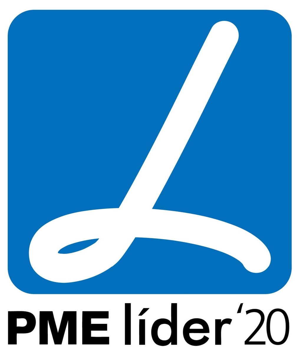 footer-logos
